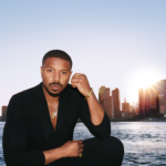 Michael B. Jordan en retrouvant Ryan Coogler, son prochain élément de réalisateur, et la puissance des bijoux