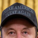 L'équipe Doge d'Elon Musk souhaite accéder à la base de données IRS, y compris les informations des contribuables
