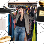 Karla Welch ne peut pas surmonter ces 8 articles