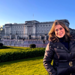 Mon travail consiste à faire rapport sur les Royals. Juste avant que la princesse Kate n'annonce qu'elle était malade, on m'a également diagnostiqué un cancer. Mon travail consiste à faire rapport sur les Royals. Juste avant que la princesse Kate n'annonce qu'elle était malade, on m'a également diagnostiqué un cancer.