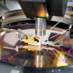 Comment Psiquantum prévoit de construire le plus grand ordinateur quantique du monde d'ici 2027 Comment Psiquantum prévoit de construire le plus grand ordinateur quantique du monde d'ici 2027