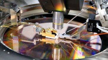 Comment Psiquantum prévoit de construire le plus grand ordinateur quantique du monde d'ici 2027