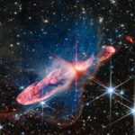 New Scientist. Science news and long reads from expert journalists, covering developments in science, technology, health and the environment on the website and the magazine.