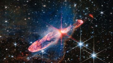 New Scientist. Science news and long reads from expert journalists, covering developments in science, technology, health and the environment on the website and the magazine.