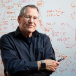 Comment la machine Megaquop pourrait inaugurer une nouvelle ère d'informatique quantique Comment la machine Megaquop pourrait inaugurer une nouvelle ère d'informatique quantique