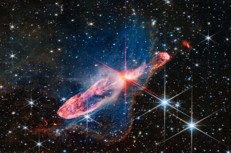 New Scientist. Science news and long reads from expert journalists, covering developments in science, technology, health and the environment on the website and the magazine.