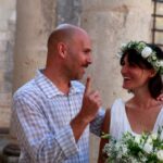 My Husband, the Cyborg