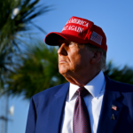 Donald Trump était autrefois un pariah dans la Silicon Valley - maintenant il est le perturbateur ultime