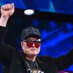 Elon Musk fait face à des réclamations juridiques d'Ashley St. Clair sur Paternity, garde d'enfants en bas âge