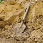 Exploitation de nez à queue: comment faire du sable du minerai pourrait résoudre une crise imminente