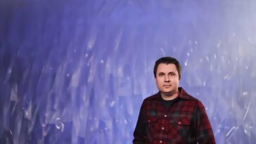 Exploration des molécules magnétiques pour résoudre les dépendances géopolitiques