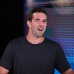 Fyre Festival revient - et vous pouvez obtenir un billet de 1,1 million de dollars. Cela semble amusant, non? Fyre Festival revient - et vous pouvez obtenir un billet de 1,1 million de dollars. Cela semble amusant, non?