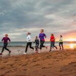 Huit habitudes qui pourraient garder votre cœur en bonne santé