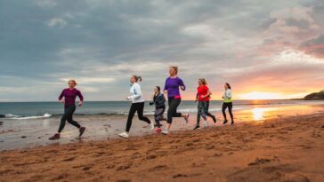 Huit habitudes qui pourraient garder votre cœur en bonne santé