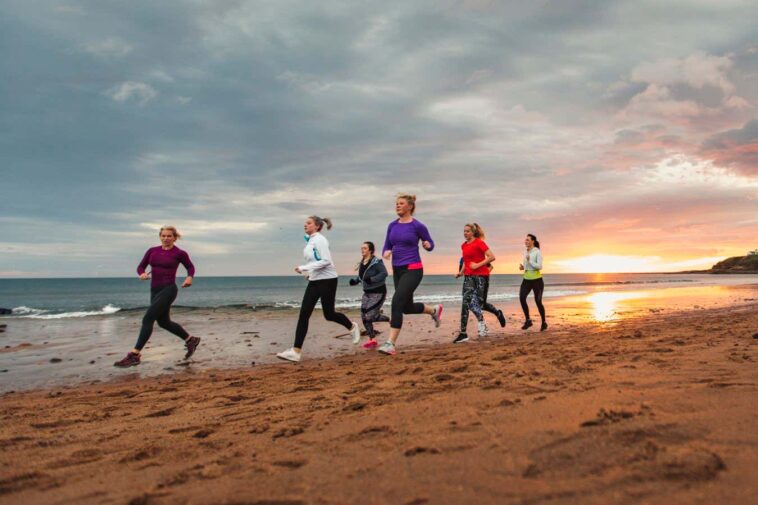 Huit habitudes qui pourraient garder votre cœur en bonne santé