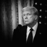 «Ils ont peur sans merde»: la menace de la violence politique informant l'emprise de Trump sur le Congrès