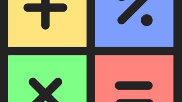 «J'avais peur»: de nombreux étudiants-professeurs ont eu de mauvaises expériences de mathématiques à l'école. Voici comment ils peuvent faire mieux