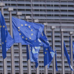 cc Alex Mihis, modified, https://www.flickr.com/photos/mihisdesign/23625004253