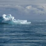 L'ONU avertit les nations lors de la réunion des sciences du climat «le temps n'est pas de notre côté»