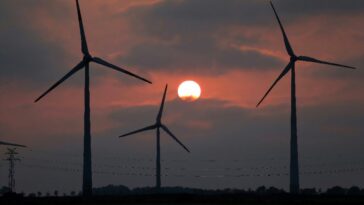 L'UE cherche à équilibrer les besoins des entreprises, les objectifs climatiques