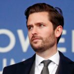 L'ancien confident de William et Harry est «si triste» à propos de la famille des princes