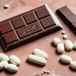 L'apprentissage automatique prédit des formulaires de médicament stables pour éviter une perte d'efficacité