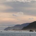 L'atmosphère va mieux à se nettoyer, mais ce n'est pas toutes de bonnes nouvelles