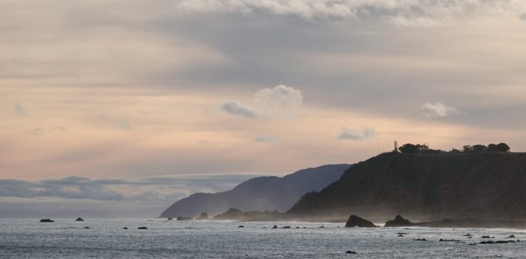 L'atmosphère va mieux à se nettoyer, mais ce n'est pas toutes de bonnes nouvelles
