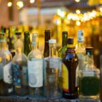 L'ingrédient clé d'Ozempic peut réduire le désir de boire de l'alcool