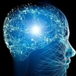 L'utilisation d'outils d'IA comme Chatgpt peut réduire les compétences de réflexion critique