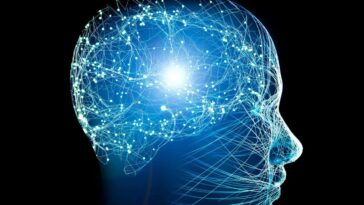 L'utilisation d'outils d'IA comme Chatgpt peut réduire les compétences de réflexion critique