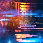 La Chine lance la chasse aux moyens de protéger les données contre les ordinateurs quantiques