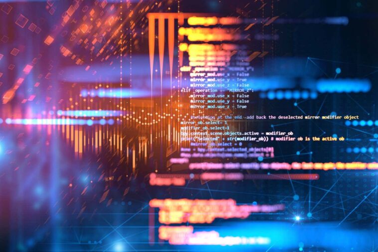 La Chine lance la chasse aux moyens de protéger les données contre les ordinateurs quantiques