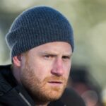 La Fondation patrimoniale ne s'édulpe pas dans sa poursuite du prince Harry