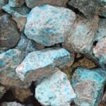 La chimie intelligente peut faire en sorte que les rochers absorbent le CO2 beaucoup plus rapidement