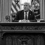 Le chaos constitutionnel de Donald Trump sur les dépenses fédérales ne fait que commencer