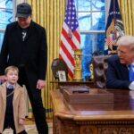 Le cosplay de papa d'Elon Musk est une menace pas si subtile pour toutes les femmes qui travaillent