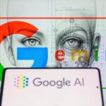Le nouvel assistant de recherche de Google peut-il donner des superpuissances des scientifiques?