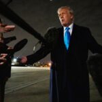 Le projet 2025 est là