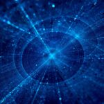 Le temps peut se déplacer vers l'avant et vers l'arrière à l'échelle quantique