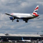 Les Britanniques ont conseillé de couper la viande, les voyages en avion pour atteindre les cibles nettes zéro