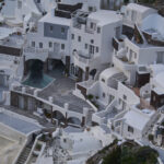 Les Scientifies Grecs se désintéres Les scientifiques grecs disent que l