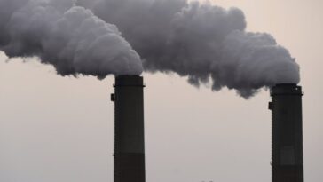 Les scientifiques méritent l
