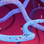 New Scientist. Science news and long reads from expert journalists, covering developments in science, technology, health and the environment on the website and the magazine.