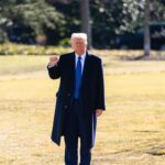 Les «concepts» de Donald Trump d'un plan de santé: faites payer ses électeurs