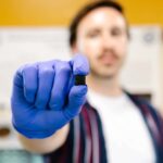 New Scientist. Science news and long reads from expert journalists, covering developments in science, technology, health and the environment on the website and the magazine.