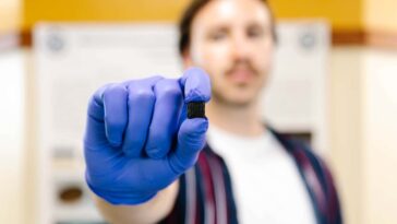 New Scientist. Science news and long reads from expert journalists, covering developments in science, technology, health and the environment on the website and the magazine.