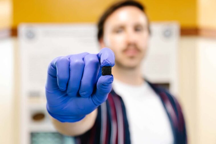 New Scientist. Science news and long reads from expert journalists, covering developments in science, technology, health and the environment on the website and the magazine.