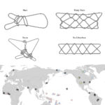 Les figurines à cordes ont mis en lumière les connexions culturelles et les racines du raisonnement mathématique