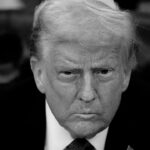 Les géants des médias s'installent avec Donald Trump créent un précédent «dangereux»